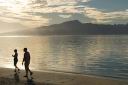 HoneyMoon 163.jpg